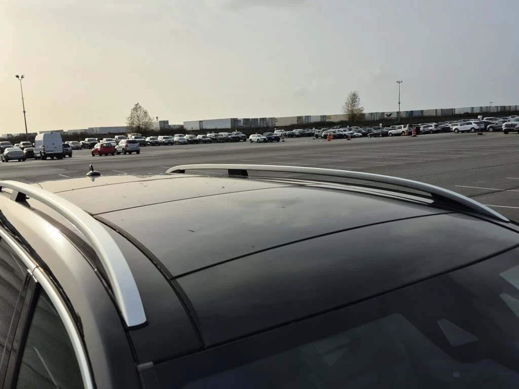 Mercedes-Benz GLS 63 AMG  * CARFAX * ����������� | Mobile.bg � ����������� 17