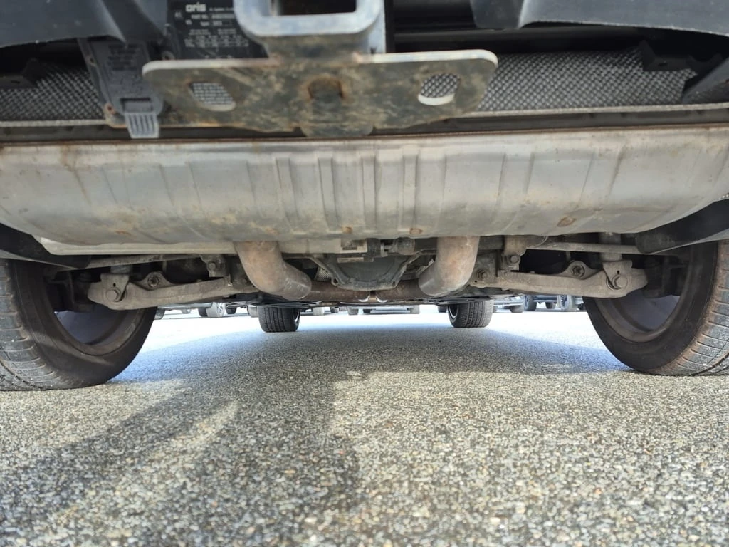 Mercedes-Benz GLS 63 AMG  * CARFAX * ����������� | Mobile.bg � ����������� 16