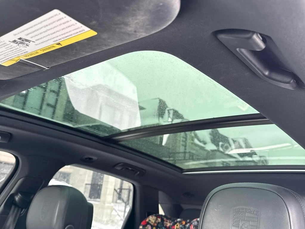 Porsche Cayenne * AWD * CARFAX * ��� ������������ ������ | Mobile.bg � ����������� 13