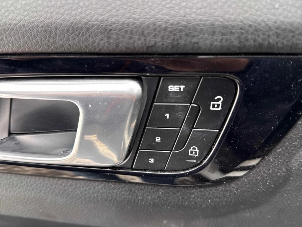 Porsche Cayenne * AWD * CARFAX * ��� ������������ ������ | Mobile.bg � ����������� 12