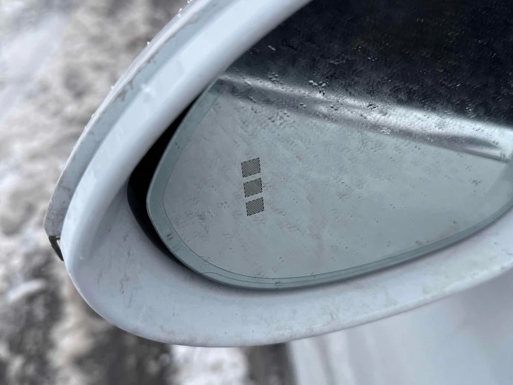 Porsche Cayenne * AWD * CARFAX * ��� ������������ ������ | Mobile.bg � ����������� 14