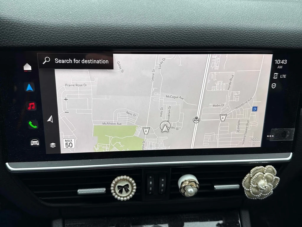 Porsche Cayenne * AWD * CARFAX * ��� ������������ ������ | Mobile.bg � ����������� 15