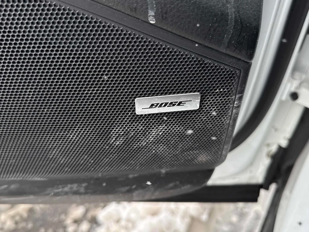 Porsche Cayenne * AWD * CARFAX * ��� ������������ ������ | Mobile.bg � ����������� 11