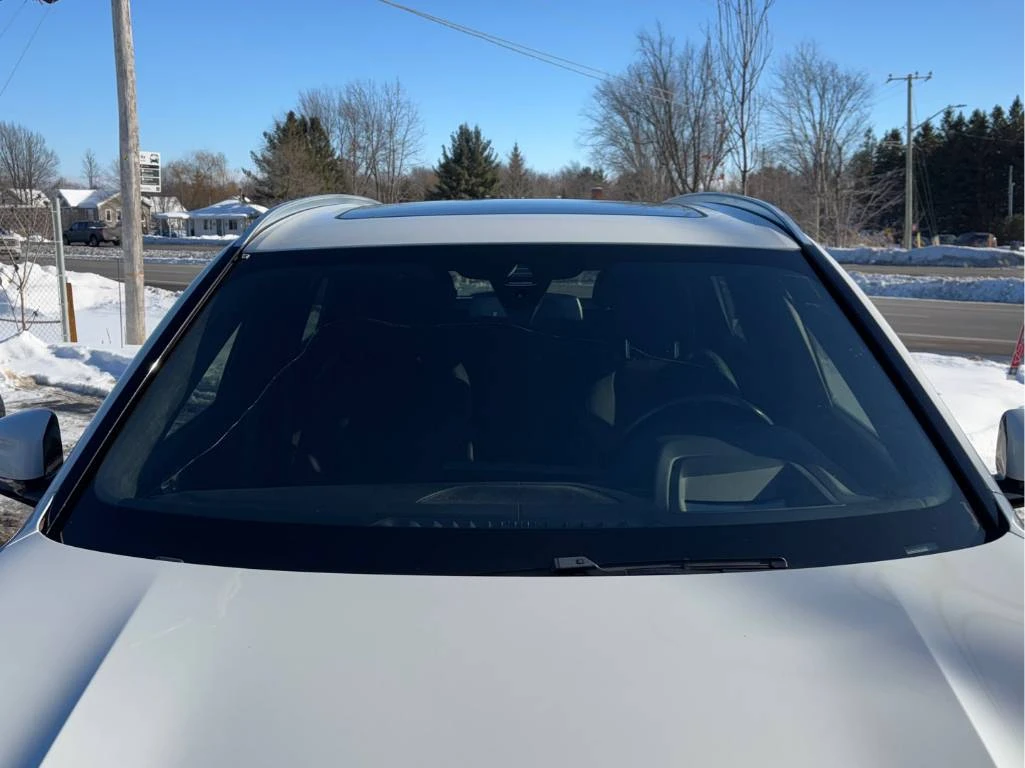 BMW X5 xDrive40i * CARFAX* �����* ����* ��� ����� | Mobile.bg � ����������� 15