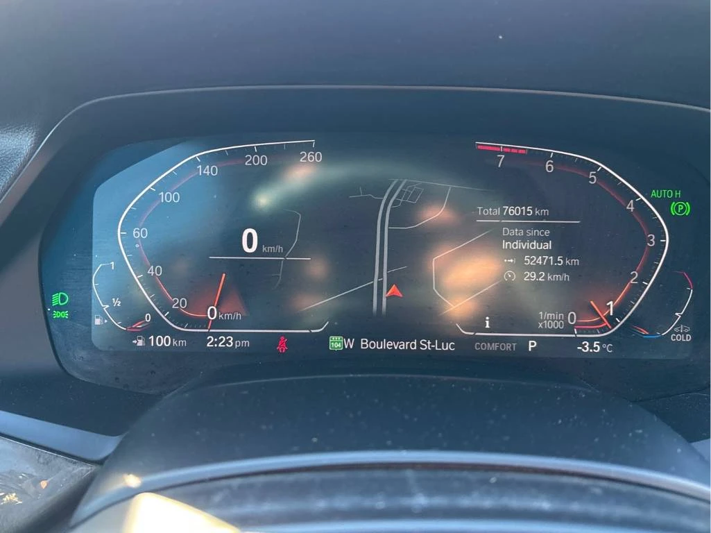 BMW X5 xDrive40i * CARFAX* �����* ����* ��� ����� | Mobile.bg � ����������� 12