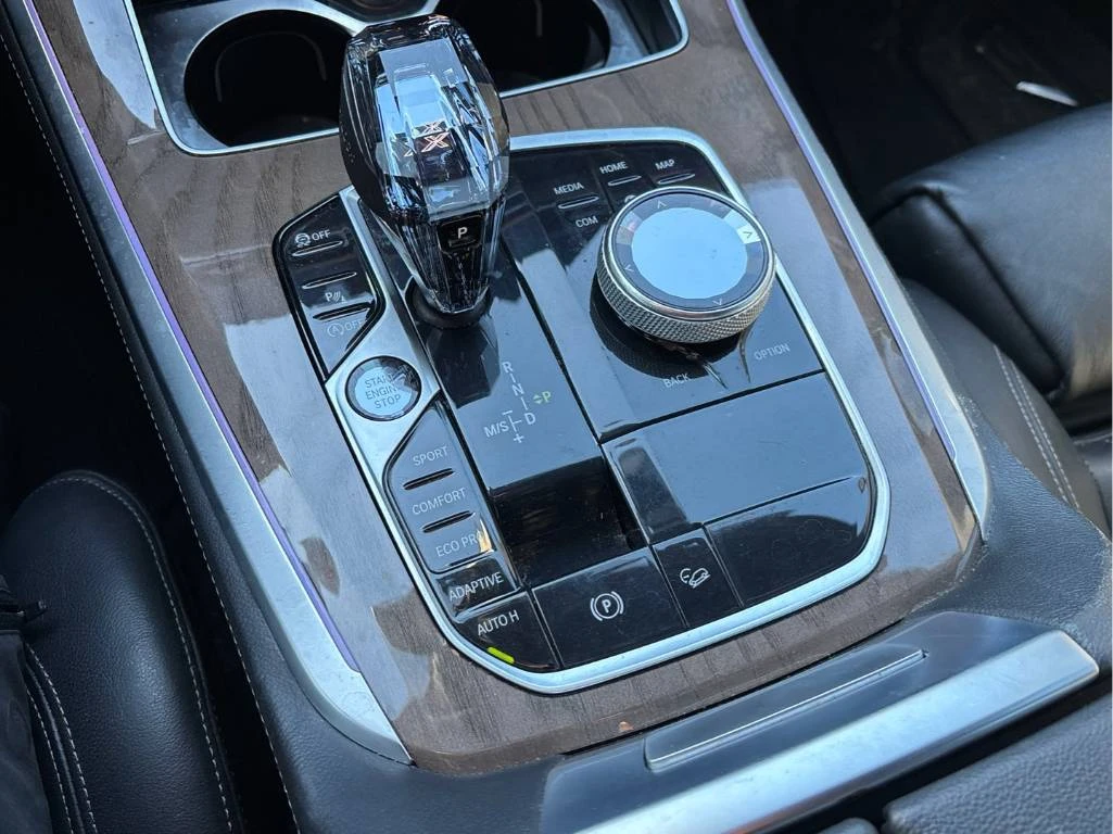 BMW X5 xDrive40i * CARFAX* �����* ����* ��� ����� | Mobile.bg � ����������� 13