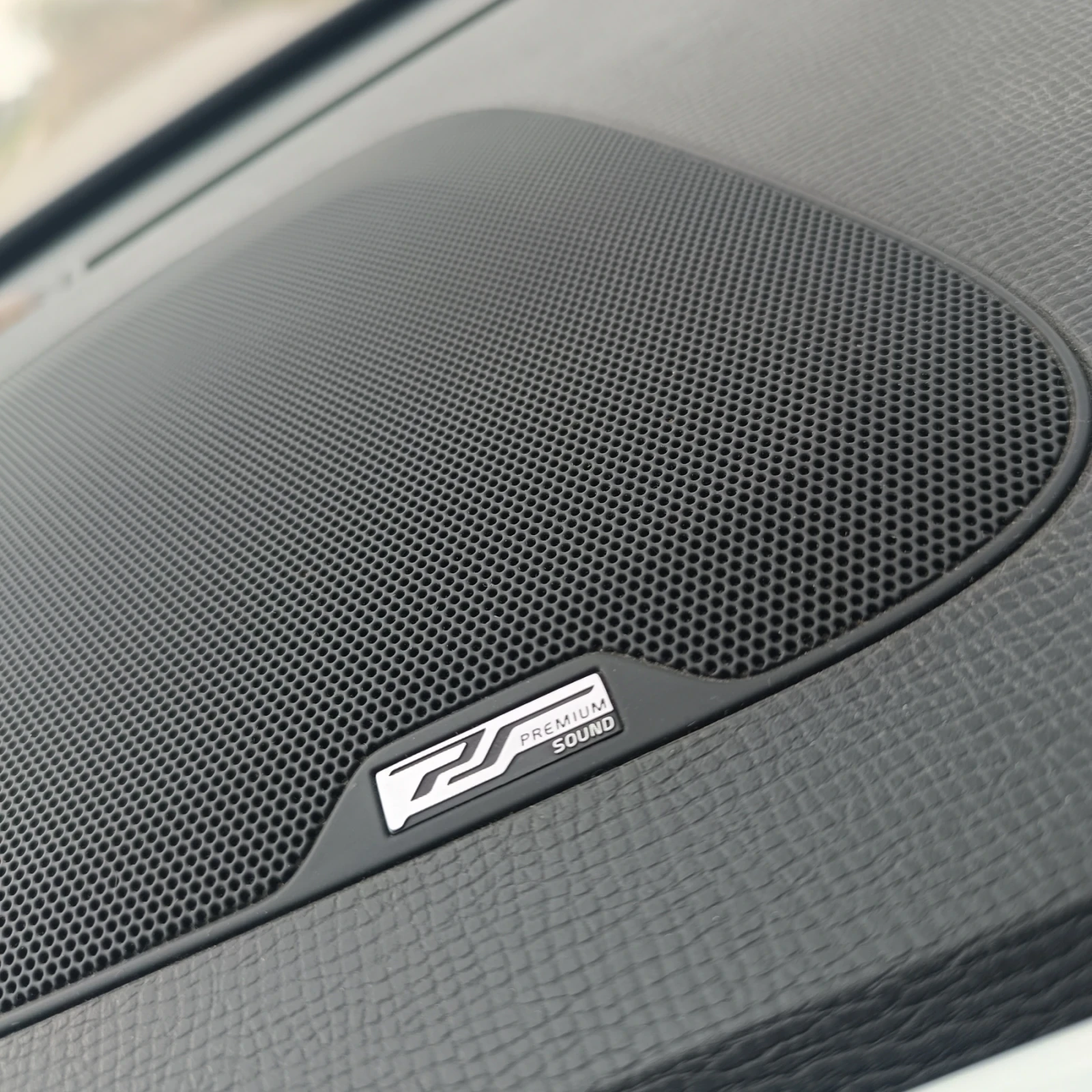 Volvo XC60 R-design Polestar 3.0T 329�.�. AWD | Mobile.bg � ����������� 13