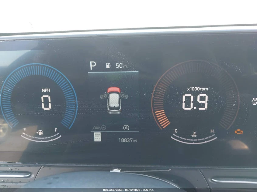 Hyundai Kona 2.0l Se | Mobile.bg � ����������� 7