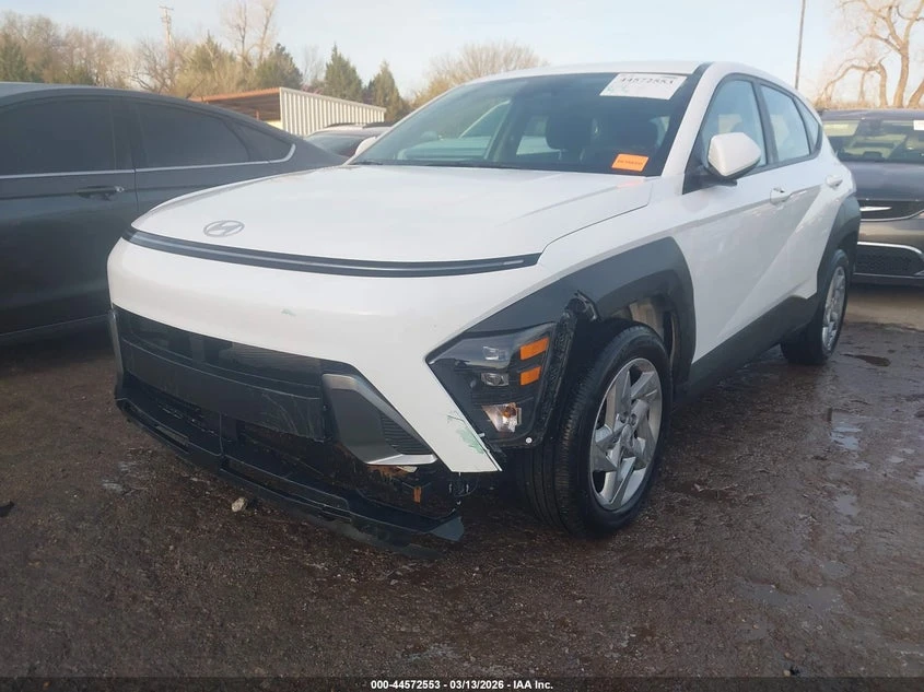 Hyundai Kona 2.0l Se | Mobile.bg � ����������� 2