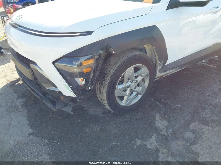 Hyundai Kona 2.0l Se | Mobile.bg � ����������� 6