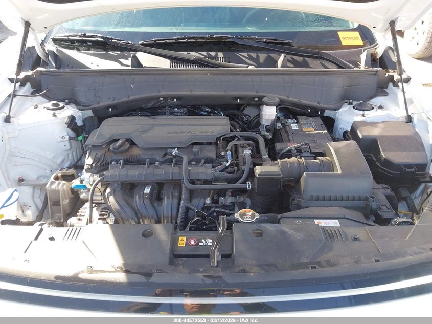 Hyundai Kona 2.0l Se | Mobile.bg � ����������� 10