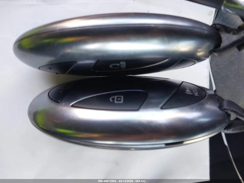 Hyundai Kona 2.0l Se | Mobile.bg � ����������� 11