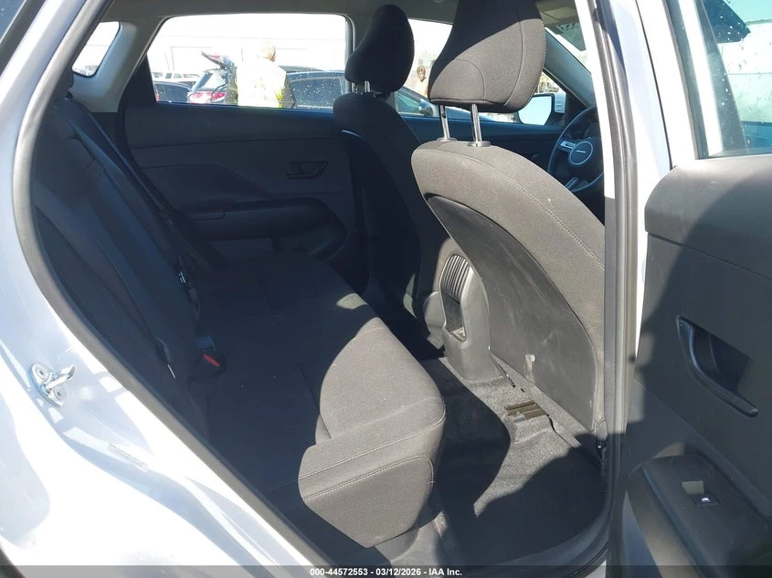 Hyundai Kona 2.0l Se | Mobile.bg � ����������� 8