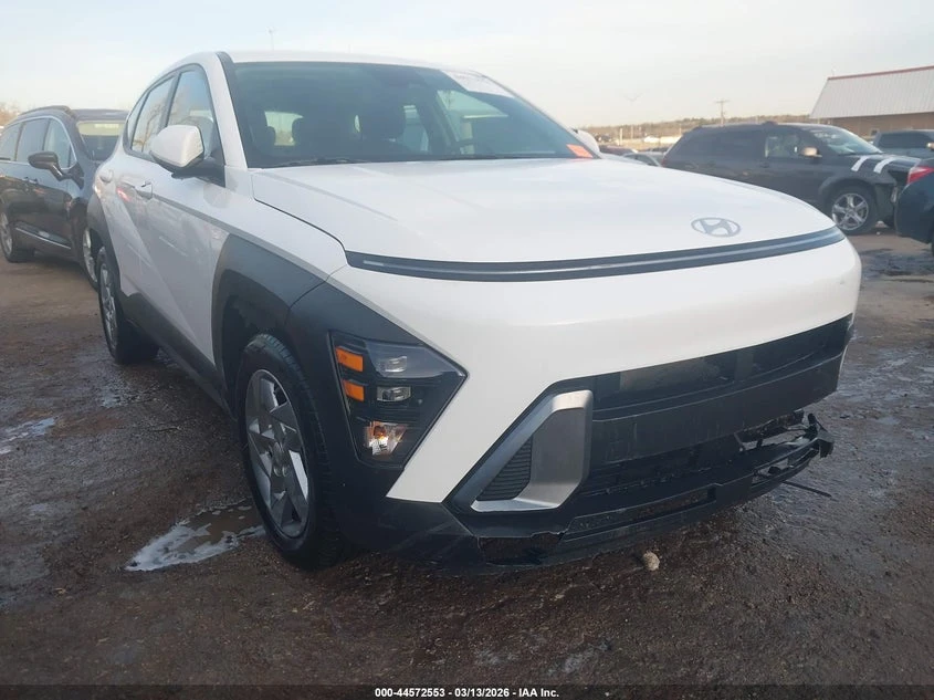 Hyundai Kona 2.0l Se | Mobile.bg � ����������� 1