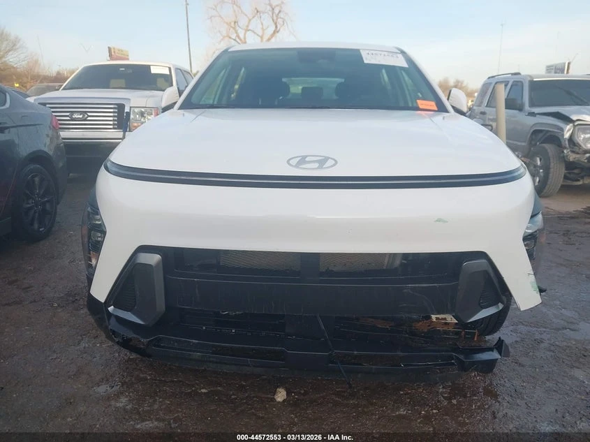 Hyundai Kona 2.0l Se | Mobile.bg � ����������� 13