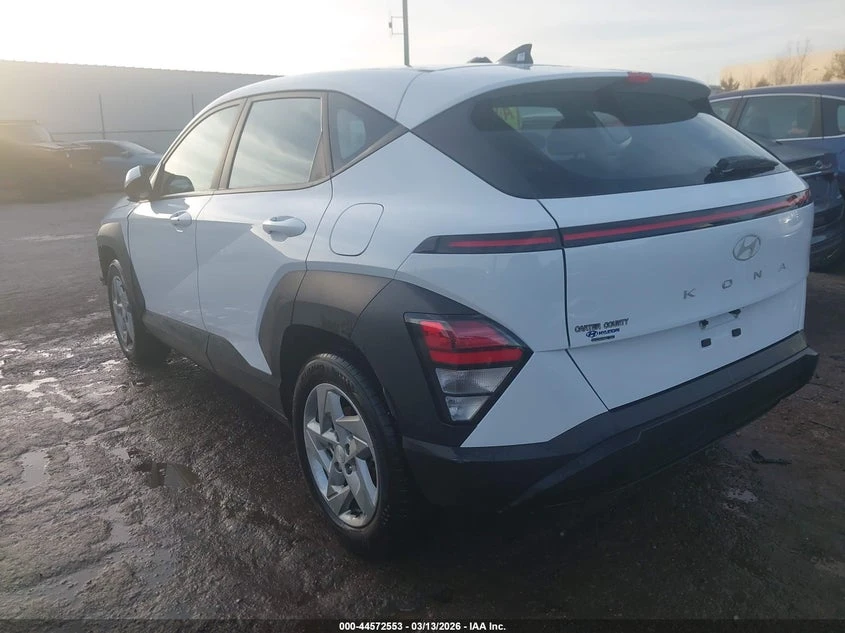 Hyundai Kona 2.0l Se | Mobile.bg � ����������� 3