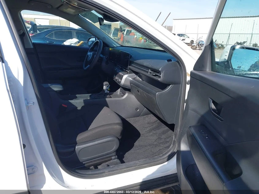 Hyundai Kona 2.0l Se | Mobile.bg � ����������� 5