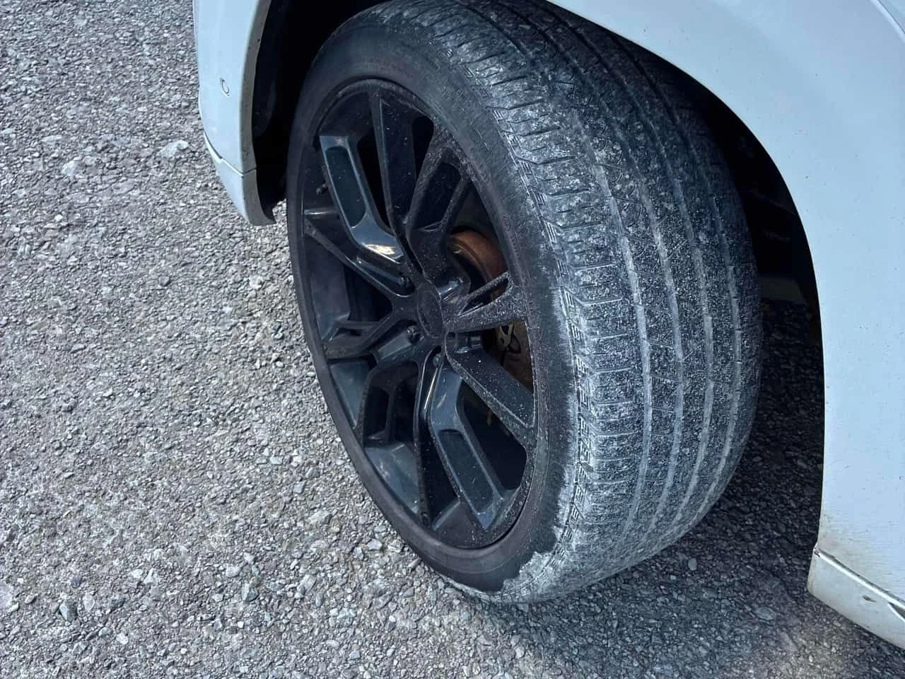 Jeep Grand cherokee * Summit * CARFAX * ОПЦИЯ ЗА ФИНАНСИРАНЕ , снимка 7 - Автомобили и джипове - 55303745