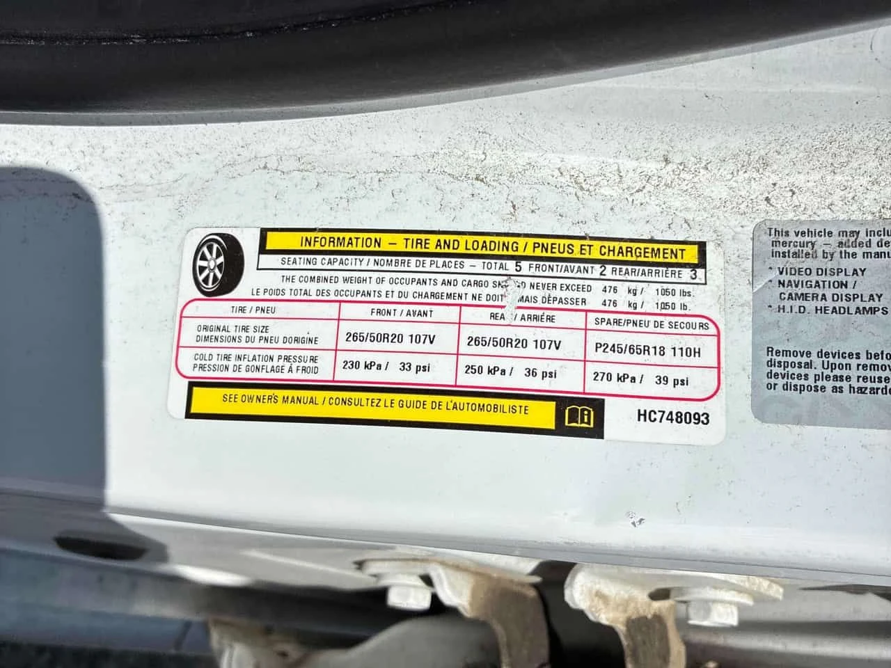 Jeep Grand cherokee * Summit * CARFAX * ОПЦИЯ ЗА ФИНАНСИРАНЕ , снимка 10 - Автомобили и джипове - 55303745