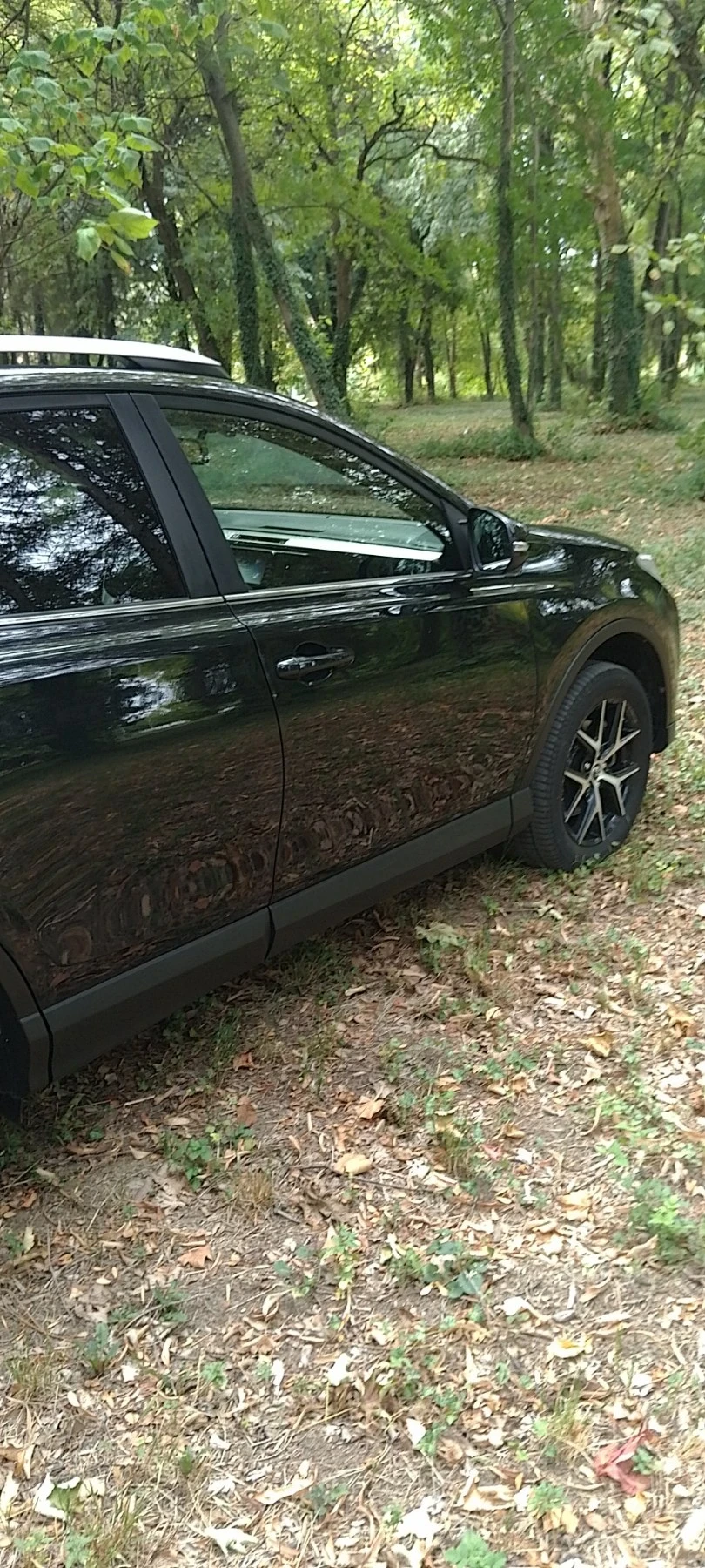 Toyota Rav4 | Mobile.bg � ����������� 6