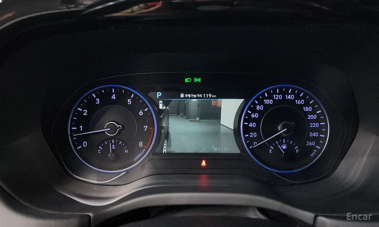 Hyundai Palisade 3.8* PRESTIGE* DISTRONIC* 360* ОБДУХ* КРАЙНА ЦЕНА, снимка 12 - Автомобили и джипове - 55441117
