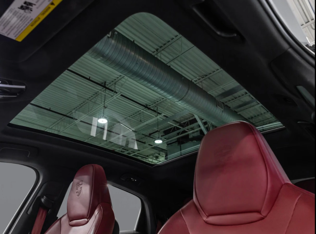 Porsche Cayenne COUPE | PLATINUM EDITION, снимка 16 - Автомобили и джипове - 56357289