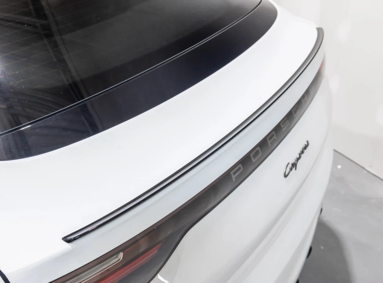 Porsche Cayenne COUPE | PLATINUM EDITION, снимка 8 - Автомобили и джипове - 56357289