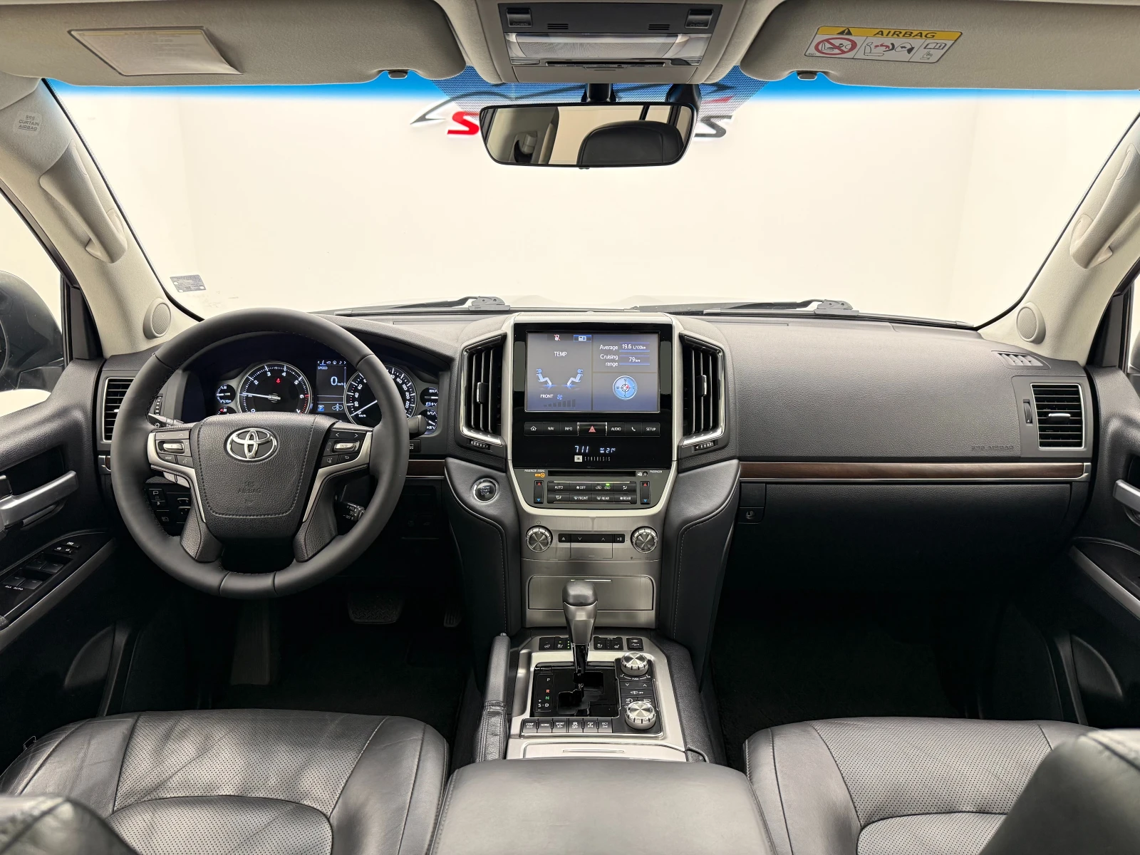 Toyota Land cruiser JBL\TV\ESCALIBUR | Mobile.bg � ����������� 10