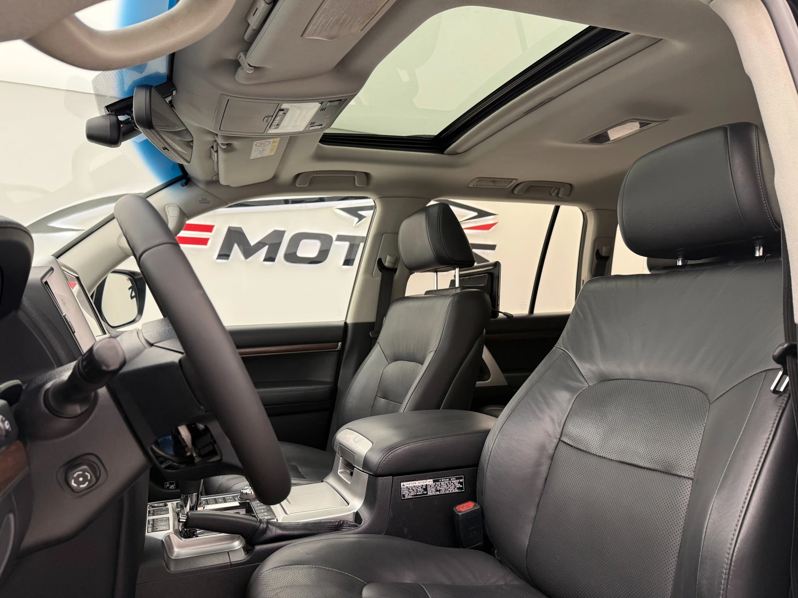 Toyota Land cruiser JBL\TV\ESCALIBUR | Mobile.bg � ����������� 7
