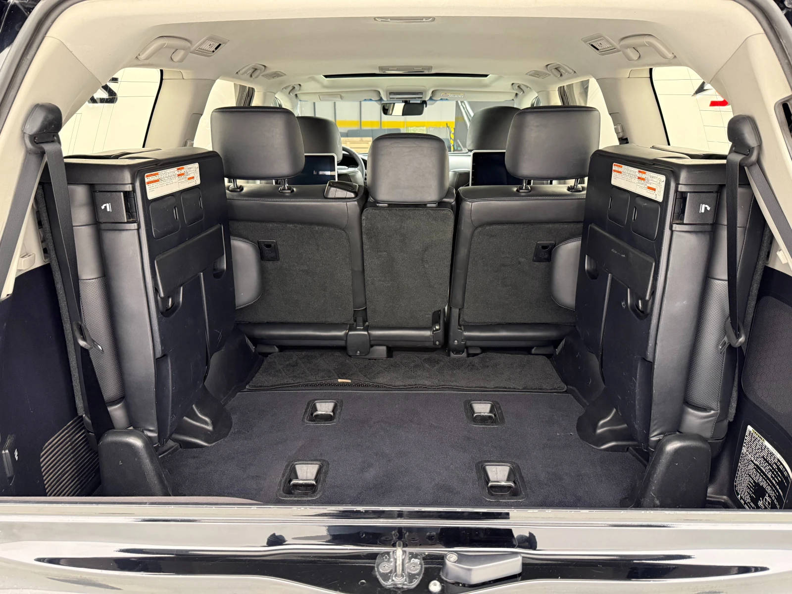 Toyota Land cruiser JBL\TV\ESCALIBUR | Mobile.bg � ����������� 13