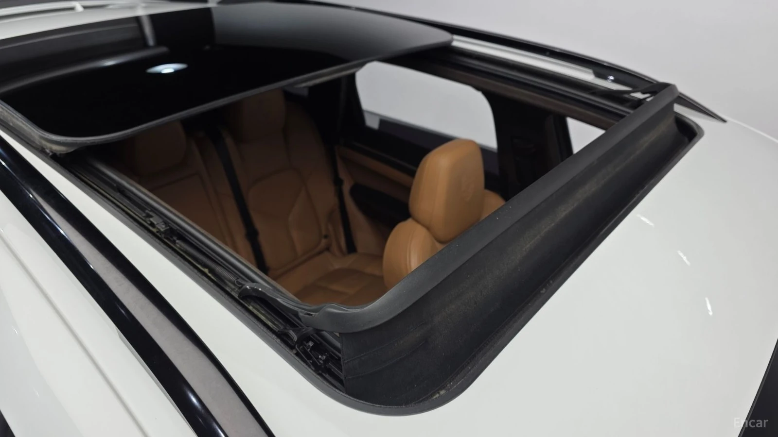 Porsche Cayenne GTS ����� ������ ���������� ���� �� �������� | Mobile.bg � ����������� 14