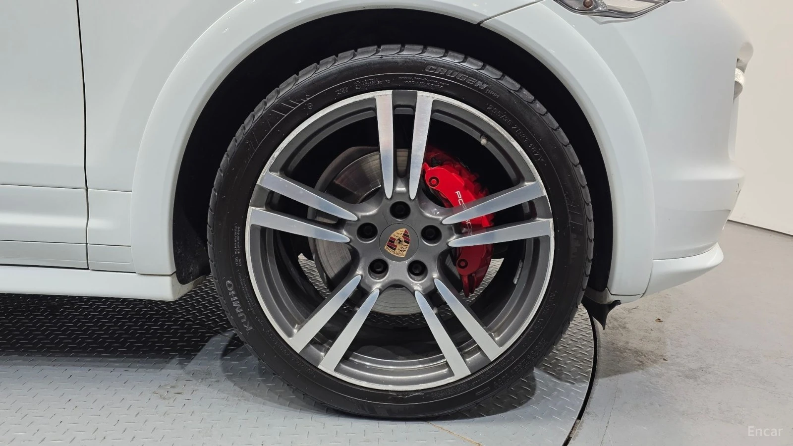Porsche Cayenne GTS ����� ������ ���������� ���� �� �������� | Mobile.bg � ����������� 17