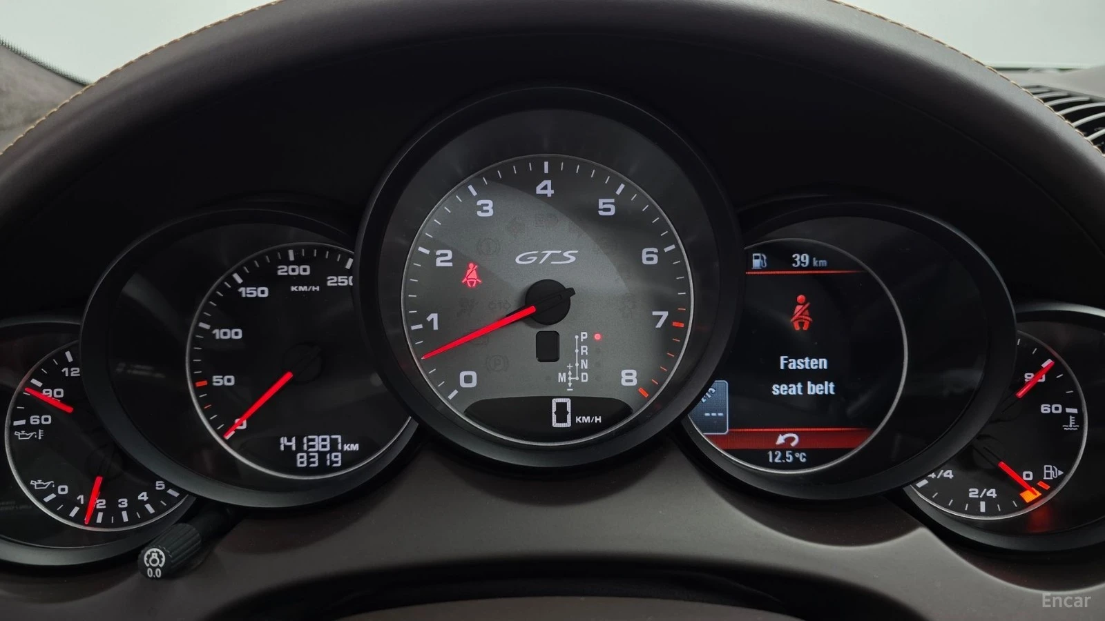 Porsche Cayenne GTS ����� ������ ���������� ���� �� �������� | Mobile.bg � ����������� 8