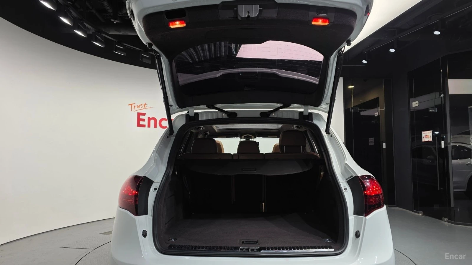 Porsche Cayenne GTS ����� ������ ���������� ���� �� �������� | Mobile.bg � ����������� 15
