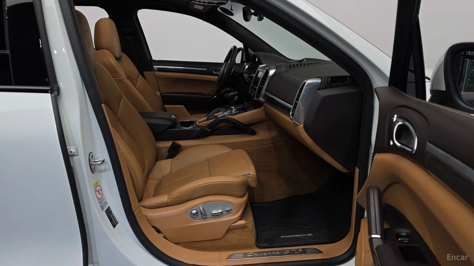 Porsche Cayenne GTS ����� ������ ���������� ���� �� �������� | Mobile.bg � ����������� 11