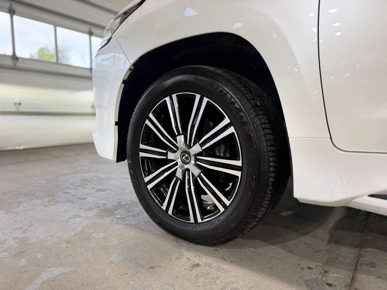 Lexus LX * 570* HEADUP* �����* 360* �������*  | Mobile.bg � ����������� 4