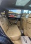 Обява за продажба на Honda Cr-v 2.0 i-VTEC 4x4 Екзекютив! ~17 999 лв. - изображение 11