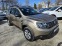 Обява за продажба на Dacia Duster 1.5 dci Facelift ~23 700 лв. - изображение 1