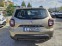 Обява за продажба на Dacia Duster 1.5 dci Facelift ~22 700 лв. - изображение 5