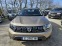 Обява за продажба на Dacia Duster 1.5 dci Facelift ~23 700 лв. - изображение 2