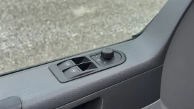 VW Transporter 2.5TDi 4х4 8+ 1места Klima 6ск., снимка 9