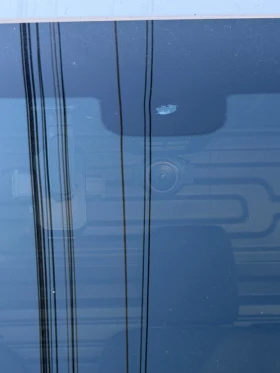 Mercedes-Benz Sprinter 314 CarPlay, снимка 10