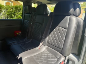 Mercedes-Benz Viano, снимка 10