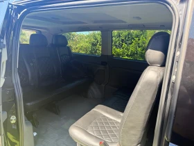 Mercedes-Benz Viano, снимка 9
