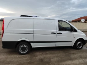 Mercedes-Benz Vito Хладилен, снимка 8