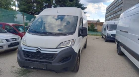 Обява за продажба на Citroen Jumper 2.0hdi  ~16 555 лв. - изображение 1
