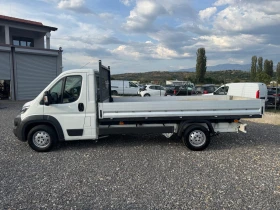 Citroen Jumper 2.0HDI MAXI  | Mobile.bg    5