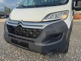 Citroen Jumper 2.0HDI MAXI  | Mobile.bg    10