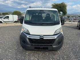  Citroen Jumper