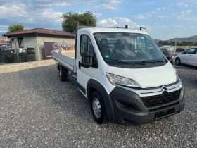 Citroen Jumper 2.0HDI MAXI  | Mobile.bg    2